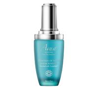 AQUAMINERAL - Booster Siero Fountain of Youth 30 ml