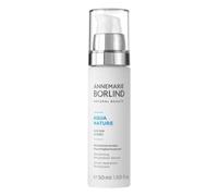 AQUANATURE SYSTEM HYDRO Siero idratante rivitalizzante 50 ml