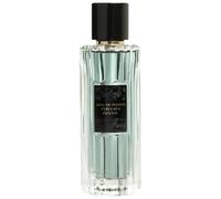 AQUANOBILIS KING OF PERSIA PERFUMED INCENSE EDPI 100 ML