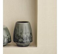 aquanova FIGO porta spazzolini, FIGTUM-302, FIGO [Accessori Bagno > Porta Spazzolini]