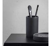 aquanova FORTE porta spazzolini, FORTUM-09, FORTE [Accessori Bagno > Porta Spazzolini]