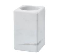 aquanova HAMMAM porta spazzolini, HAMTUM-43, HAMMAM [Accessori Bagno > Porta Spazzolini]