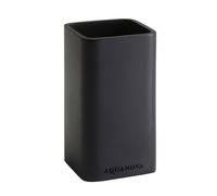 aquanova KHANA porta spazzolini, KHATUM-09, KHANA [Accessori Bagno > Porta Spazzolini]