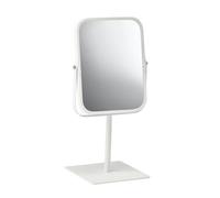 aquanova MOON specchio cosmetico, ingrandimento 1x, 2x, MOOMIR-43, MOON [Specchi Cosmetici > Specchi Cosmetici]