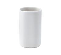 aquanova OSCAR porta spazzolini, OSCTUM-43, OSCAR [Accessori Bagno > Porta Spazzolini]