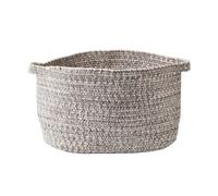 aquanova RENA cestino per biancheria, RENSBM-883, RENA malva [Accessori Bagno > Porta Oggetti]