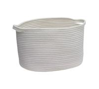 aquanova RENA porta oggetti, RENSBS-10, RENA avorio [Accessori Bagno > Porta Oggetti]