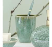 aquanova UGO porta spazzolini, UGOTUM-269, UGO [Accessori Bagno > Porta Spazzolini]