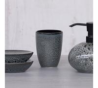 aquanova UGO porta spazzolini, UGOTUM-994, UGO [Accessori Bagno > Porta Spazzolini]