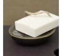 aquanova UGO portasaponetta, UGOSDI-854, UGO [Accessori Bagno > Portasapone]