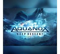 Aquanox Deep Descent (Collector's Edition) (PC) Steam Key - EU