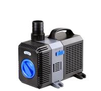 AquaOne CTP 6000 Pompa Per Acquario E Giardino 40W Eco Motore 6000 L/H