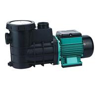 Aqua One Pompa di circolazione per piscina HZS-200 200 Watt 5000 l/h