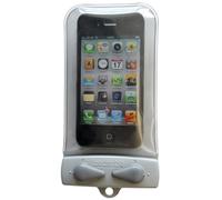 Aquapac 98 Waterproof Custodie