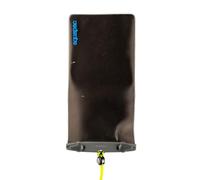 Aquapac Custodia impermeabile multiuso, 15 x 26 cm, per mappe, telefoni, documenti, impermeabile fino a 10 m / 30 piedi, cordino incluso