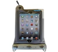 Aquapac Custodia Impermeabile per iPad Air, Trasparente