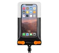 Aquapac custodia per smartphone Aquasac