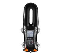 AQUAPAC - Housse étanche VHF professionnelle