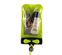 Aquapac KEYMASTER - Proteggi e trasporta chiavi, carte e piccoli oggetti di valore fino a 10 m o 30 piedi