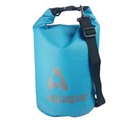 Aquapac Resistente all'Acqua, Drybag Unisex-Adulto, Blu Freddo, 734