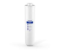 Aquaphor K7 Cartuccia Keimsperre Filtri Batteri Metalli Pesanti F Cristallo + Ro