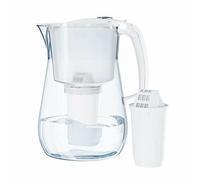 Aquaphor Acqua Provenza - 4,2L D'Acqua Caraffa Filtrante - inkl.1 X A5