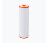 AQUAPHOR B520 Pro Ersatz-Wasserfilter 2-Stufen Aqualen E Aktivkohle-Filtration