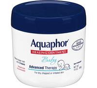 Aquaphor Baby Healing Ointment 415 ml