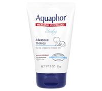 Aquaphor Baby Healing Unguento, 90ml