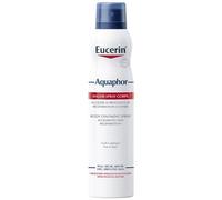 Eucerin Aquaphor spray corpo per pelli secche e irritate 250 ml