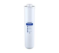 AQUAPHOR K2 Cartuccia Rimuove Cloro, Pesticidi, Metalli Pesanti, Germi Fino a 3µ