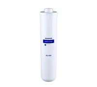 Aquaphor Filter-Membran RO100S per Umkehrosmose-Anlagen DWM312S O 102S Morion