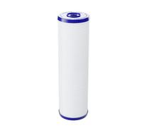 AQUAPHOR Filtro A Carbone Attivo B150 PLUS Per Involucro VIKING, Acqua Fredda.