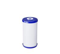 Aquaphor Filtro a Carboni Attivi B510-12 per Struttura Grande 10 ", Domestici