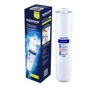 Aquaphor Filtro Acqua K7B per Aktivkohle-Systeme Cristallo Con Aqualen Tech