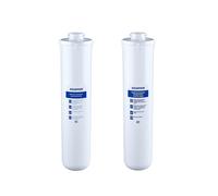 Aquaphor Filtro Acqua K2 per Umkehrosmose-Systeme Con Aqualen Tecnologia