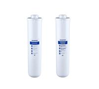 Aquaphor Filtro Acqua K2 per Umkehrosmose-Systeme Con Aqualen Tecnologia