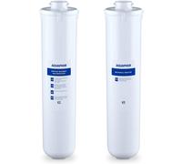 Aquaphor Filtro Acqua K2 per Umkehrosmose-Systeme Con Aqualen Tecnologia