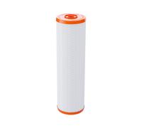 Aquaphor Filtro-Carboni B520 Pro (B520-13) per Alloggiamento Viking,