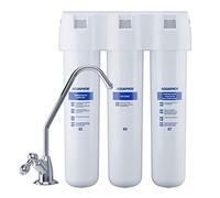 AQUAPHOR Filtro Crystal H per addolcimento Acqua K3, K4, K7