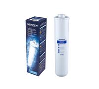 Aquaphor Filtro K7BM per Osmosi Inversa, Keimsperre E Remineralisierung