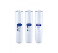 Aquaphor Filtro Sostitutivo K1 - K2 - K7BM per RO-102S RO-101S RO-101 RO-202S