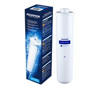 Aquaphor Filtro Sostitutivo K5 per Umkehrosmose-Systeme Con Aqualen Tecnologia