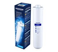 Aquaphor Filtro Sostitutivo K7 per Aktivkohle-System Cristallo Con Aqualen