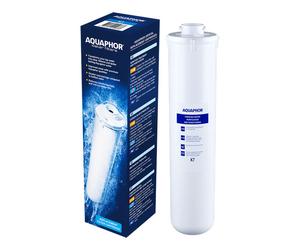 Aquaphor Filtro Sostitutivo K7 per Aktivkohle-System Cristallo Con Aqualen