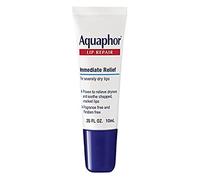 Aquaphor Lip Repair Dry, Chapped Lip Balm, 0.35 oz by Aquaphor
