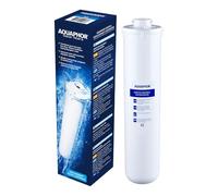 Aquaphor Morion - Set di 3 cartucce filtranti di ricambio per sistema di filtrazione dell'acqua ad osmosi inversa