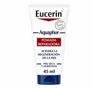 Aquaphor, Pomada reparadora, 45 ml