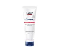 Aquaphor riparatore pelli danneggiate 220ml