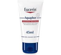 Aquaphor Soothing Skin Balm 40ml
